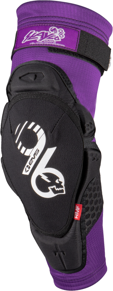 SLAYCO96 KNEE PAD 2X
