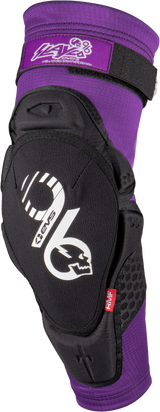 SLAYCO96 KNEE PAD 2X