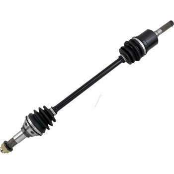 Moose Offroad OEM Replacement Standard CV Axle - Can-Am Maverick 1000