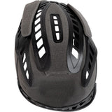 AGV K7 Helmet Liner