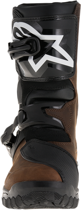 Belize Drystar® Boots