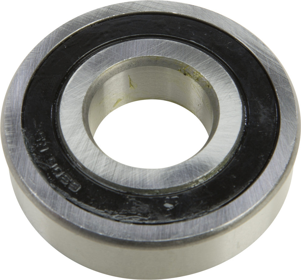 Fire Power Sealed Bearing 6306-2RS
