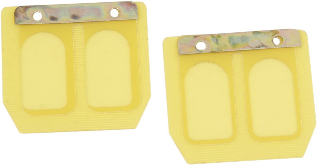 Power Reed Set