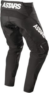 Venture-R Pants