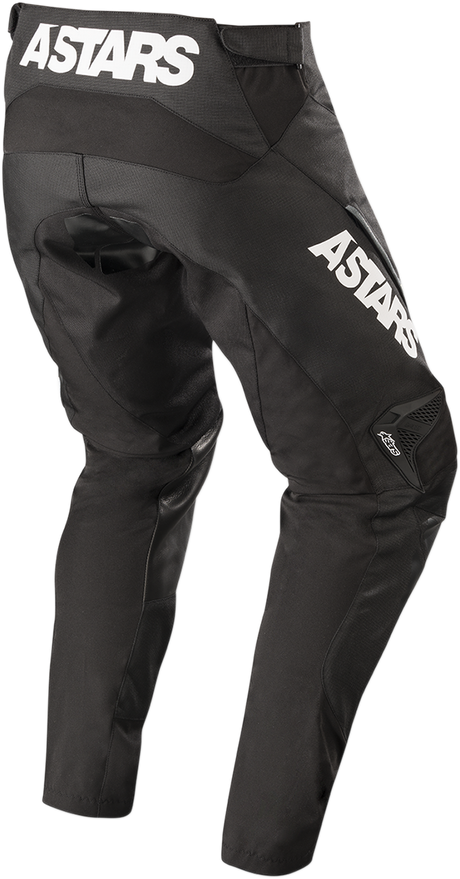 Venture-R Pants