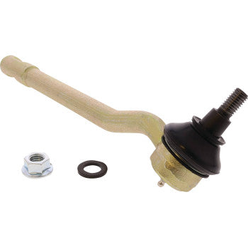 Moose Offroad Tie-Rod End Kit Tie Rod End Kit