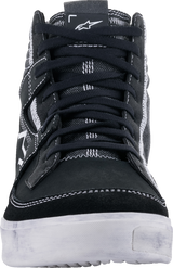 Ageless Shoes