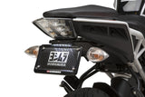 FENDER ELIMINATOR KIT KTM