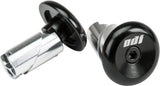 ODI Aluminium Bar End Plugs