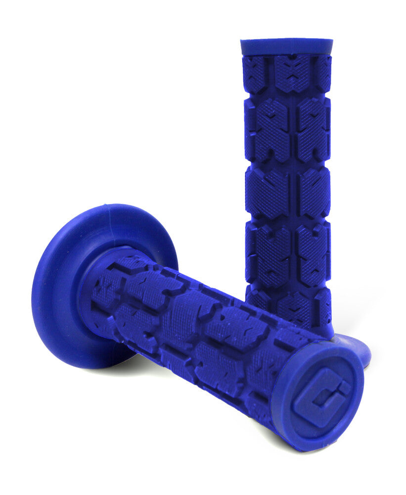 ODI Rogue Single Ply Grips