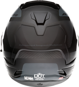 ATS-1R Wyman Helmet