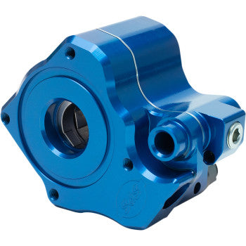 S&S Cycle Oil Pump - M8 Touring