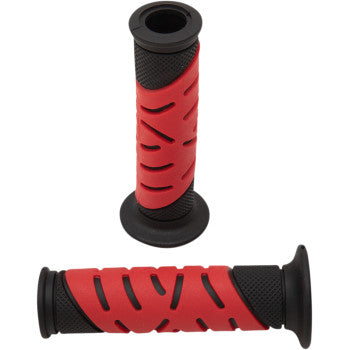 Pro Grip 719 Dual Density Sportbike Grips