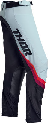 Women's Pulse Rev Pants