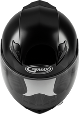 GMAX Youth GM-49Y Full Face Helmet