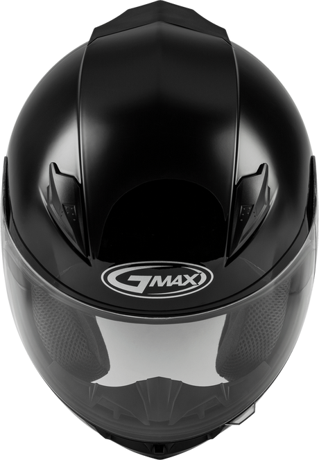 GMAX Youth GM-49Y Full Face Helmet