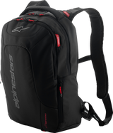 City Hunter Backpack