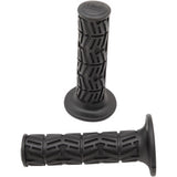 Pro Grip Dual Sport 737 Rally Grips