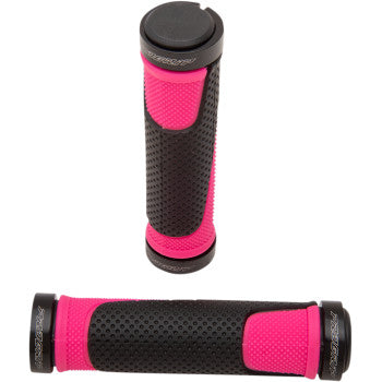 Pro Grip 997 Lock-On Open End Locking Grips