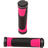 Pro Grip 997 Lock-On Open End Locking Grips