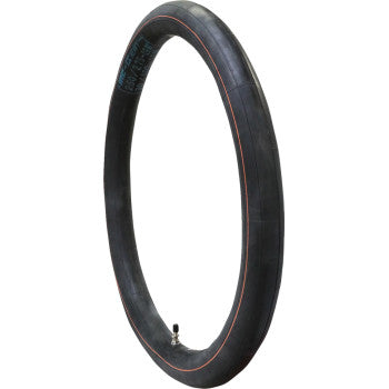 Moose Offroad Medium Duty Inner Tube Inner Tube - Medium Duty - 10" - TR-4