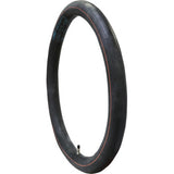 Moose Offroad Medium Duty Inner Tube Inner Tube - Medium Duty - 10" - TR-4