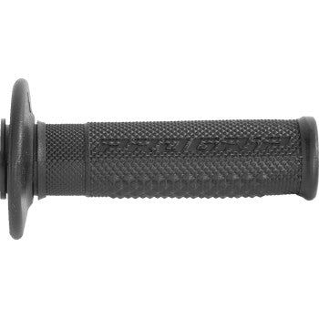 Pro Grip 796 Perfect Grips - Black