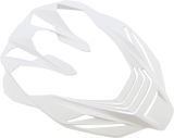 Airflite™ Helmet Airfoil SB