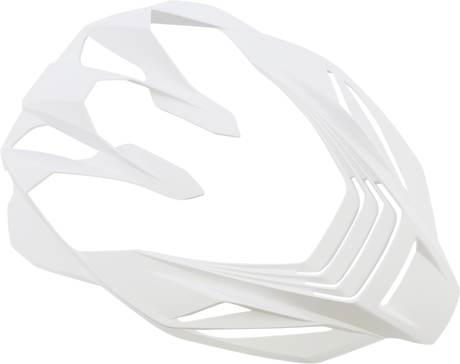 Airflite™ Helmet Airfoil SB