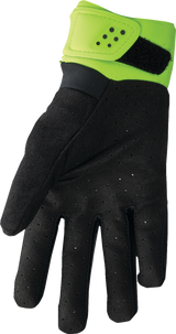 Spectrum Cold Weather Gloves