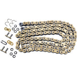 RENTHAL 520 R33 Chain - 116 Links