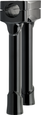 Murdock O/S Risers