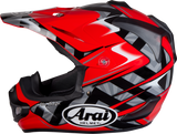 Arai VX-Pro4 Scoop Helmet