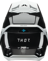 Youth Fleet Storm Helmet