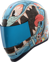 Airform™ 9 Lives MIPS® Helmet