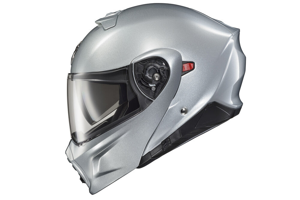 SCORPION EXO EXO-GT930 TRANSFORMER GRAPHIC HELMET