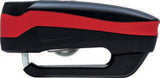 7000 RS1 3D ALARM DISC LOCK
