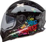 Nemesis Distro Helmet