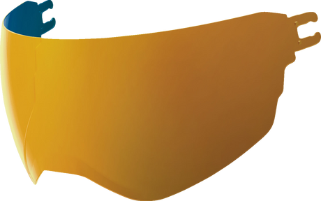 Dropshield Ultra™ Shield