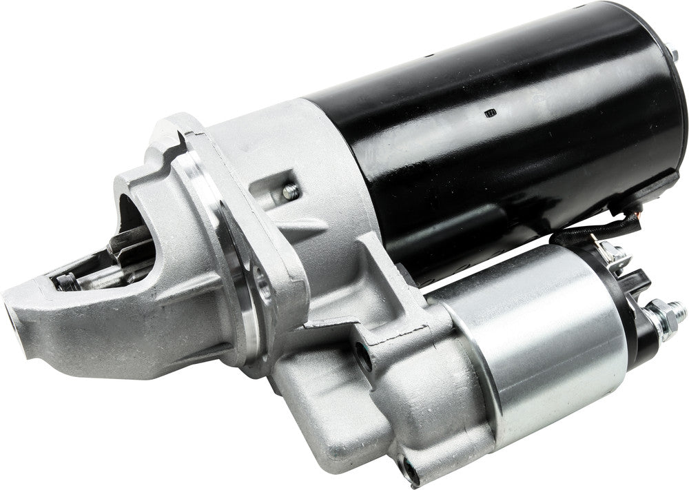 Fire Power Starter Motor - Arctic Cat
