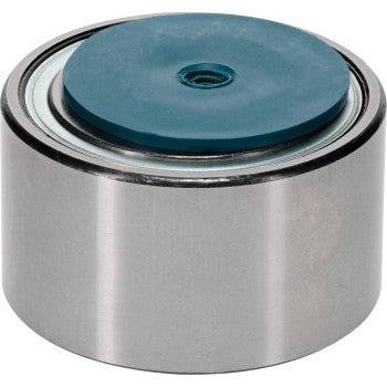 Wheel Bearing Kit - Tapered - Double Angular Contact - Rear - Teryx 1000