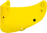 Airframe Pro/Airform/Airmada™ Helmet Optics™ Tracshield™