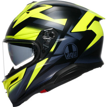 AGV K7 Glimpse Helmet