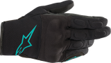 Stella S-Max Drystar® Gloves