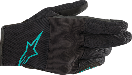 Stella S-Max Drystar® Gloves