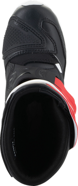 Kids Tech 3S Boots