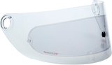 Gringo S Pinlock® ProtecTINT™ Included Shield