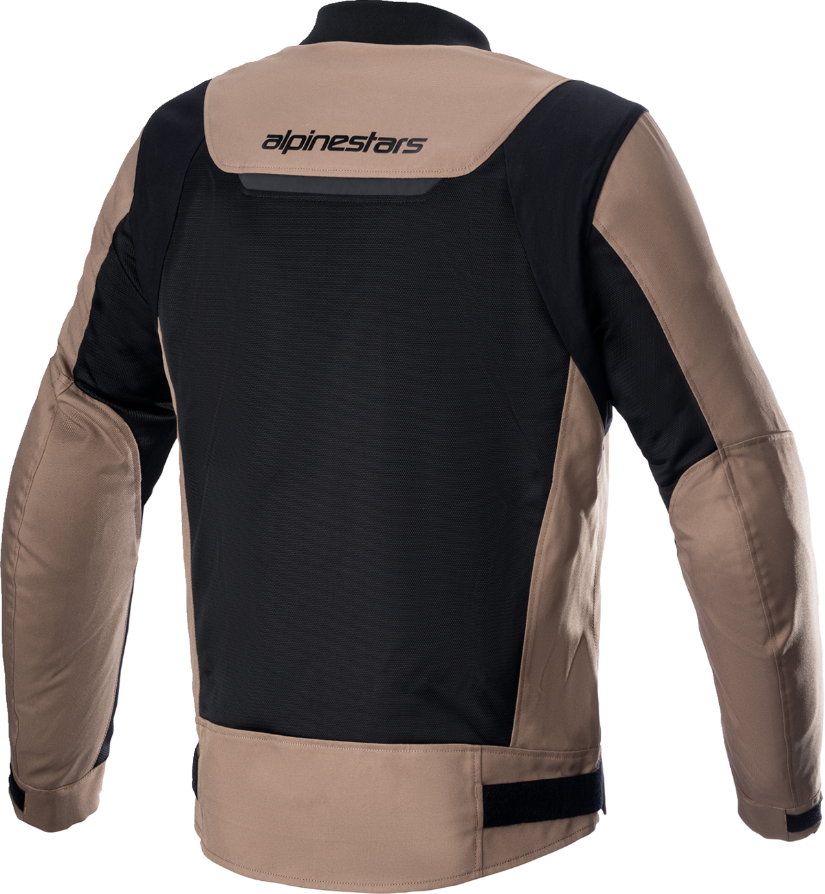 Luc v2 Air Jacket