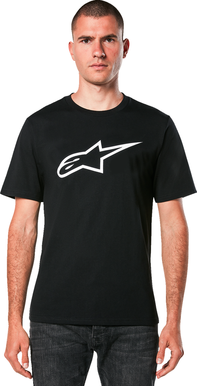 Ageless 2.0 CSF T-Shirt