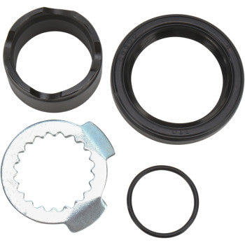 Moose Offroad Countershaft Seal Kit Countershaft Seal Kit - Yamaha